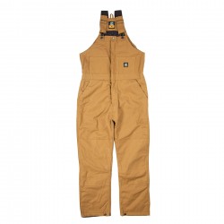 Bib Pants