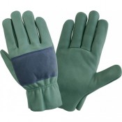 Gardening Gloves (7)